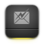 Mail1.png